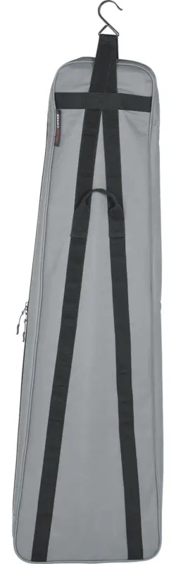 Echt Gator Hanging bass case