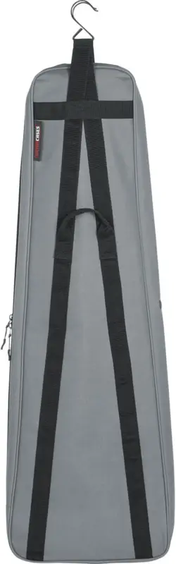 Gator Hanging Elctric guitar gigbag Ausverkauf