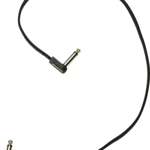 EBS 98 cm Preis Gesenkt