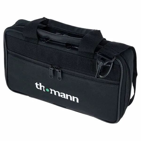 Garantierte Lieferung Thomann Bag Behringer TD-3