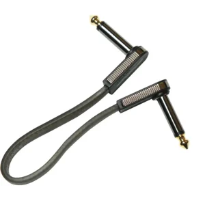 EBS High Performance 78 cm Jetzt Kaufen