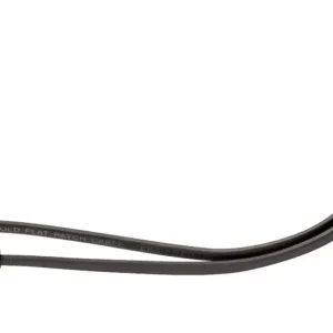 EBS Compact Gold 98 cm Kracherpreis