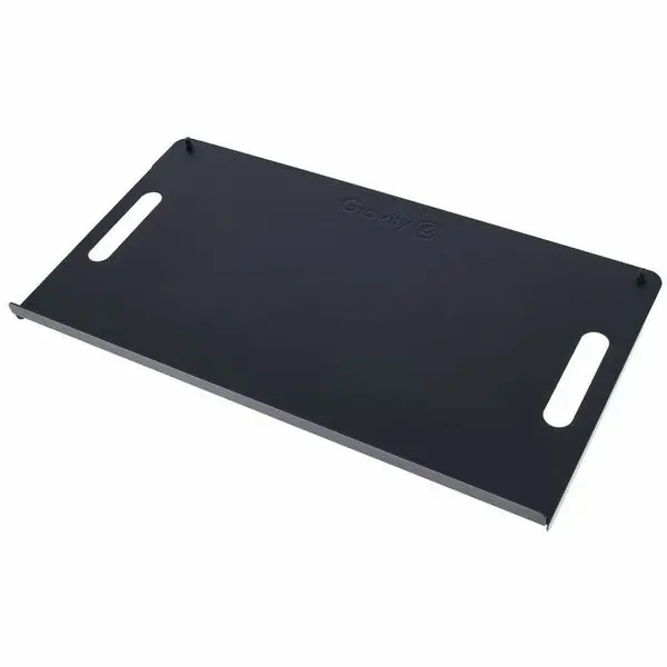 Gravity KS LTS 2 T Abverkauf