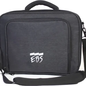 EBS Carrying case for Reidmar amp head Kostenloser Rückversand