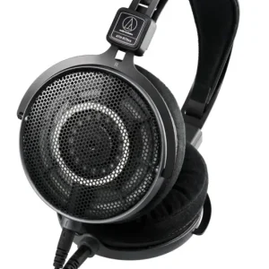 Audio Technica ATH-R70X Gratis Versand