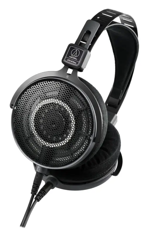 Audio Technica ATH-R70X Gratis Versand