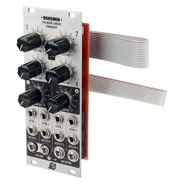 XAOC Devices Bohumin Nur Heute