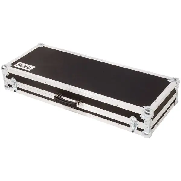 Must-Have Thon Case Expresive E Osmose 61