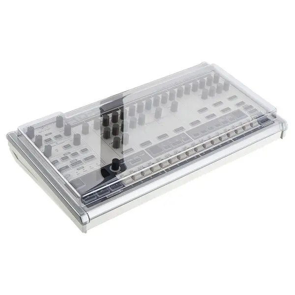 Günstig Decksaver Behringer RD-9