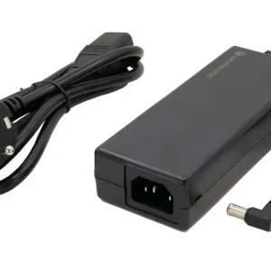 Schnäppchen Walrus Audio 4A Power Brick