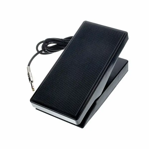 Preisreduziert Doepfer FP 5