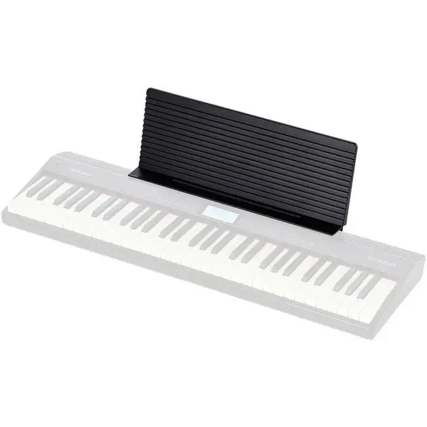 Roland Roland GO:KEYS Music Rest Echt