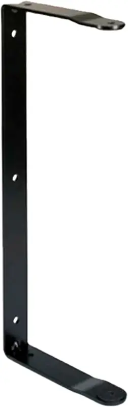 Preiswert Dynacord MB 200 UMH