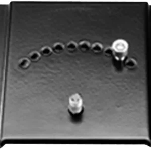 Sichere Zahlung Dynacord RMA