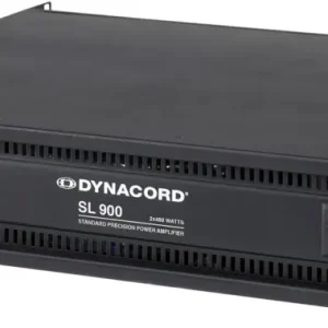 Dynacord SL 900 Jetzt Bestellen