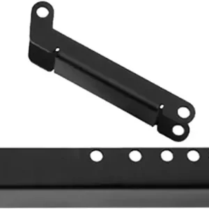 Dynacord TMA Zertifiziert