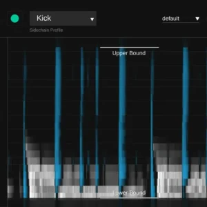 Preiswert Sonible learn:unmask