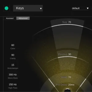 Sonible learn:EQ Direktkauf