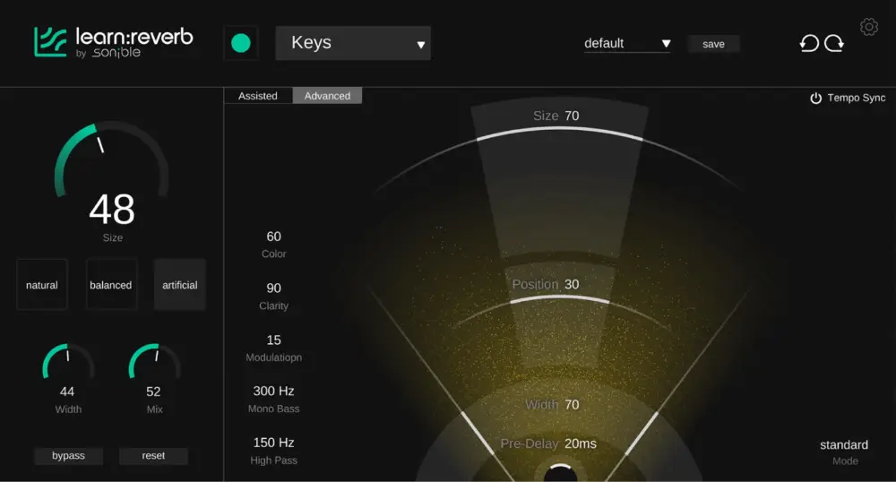 Sonible learn:EQ Direktkauf