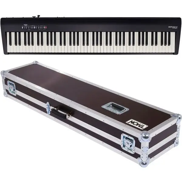 Angebot Roland FP-30 Bk Case Set