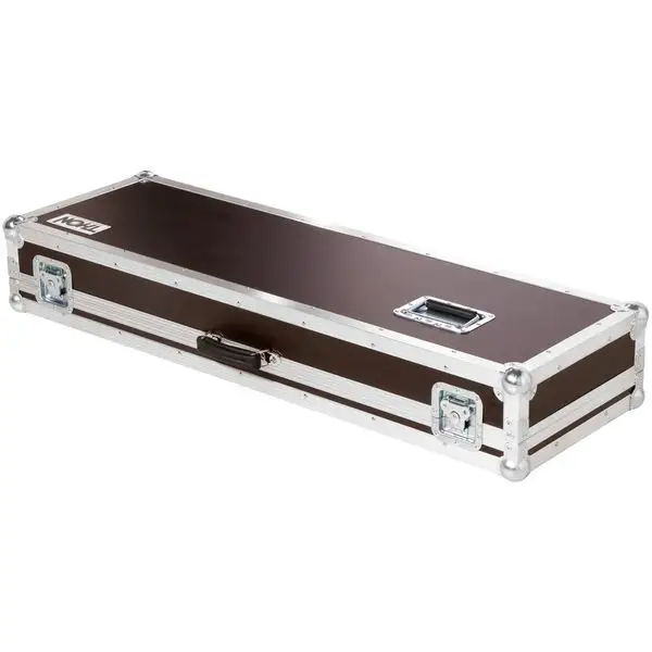 Expressversand Thon Keyboard Case Yamaha MODX7