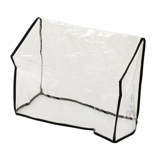 Must-Have Thomann Accordion Cover Kristal 120