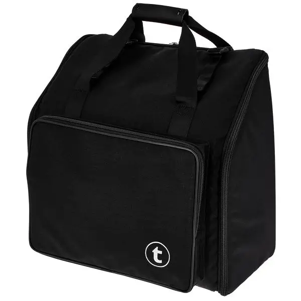 Bestpreis Thomann Pro Accordion Bag 72