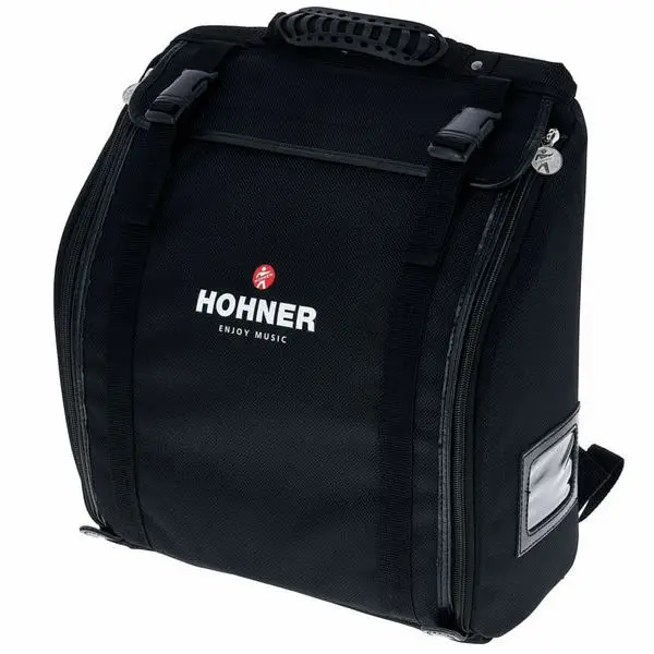 Günstig Hohner Gigbag Diatonic HO-AZ 17111