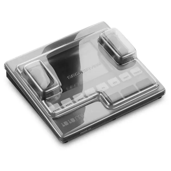 Abverkauf Decksaver 1010music Blackbox/Bluebox