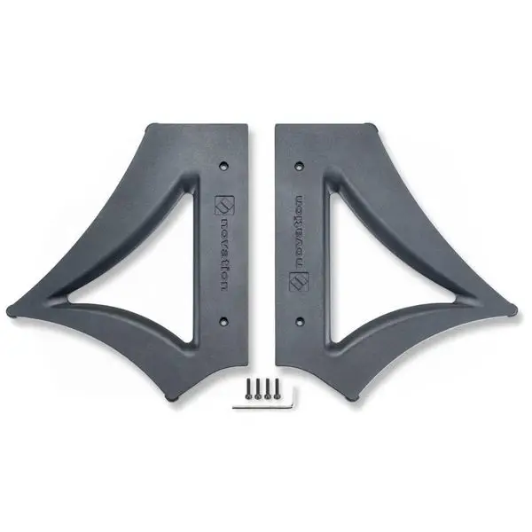 Expressversand Novation Peak Stand