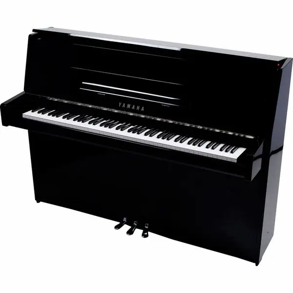 Top-Seller Yamaha b1 PEC