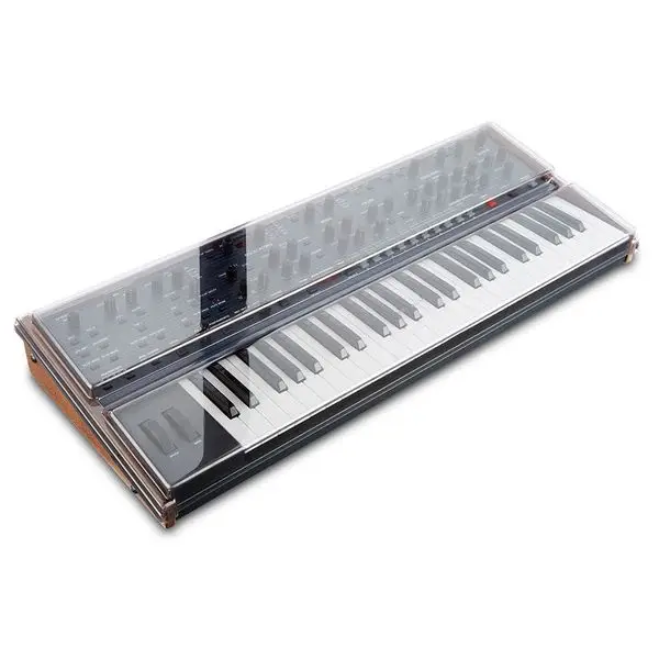 Decksaver Dave Smith Oberheim OB-6 Preisknaller