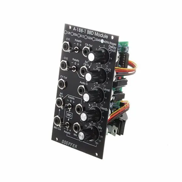 Doepfer A-188-1D Vintage Edition Preiswert