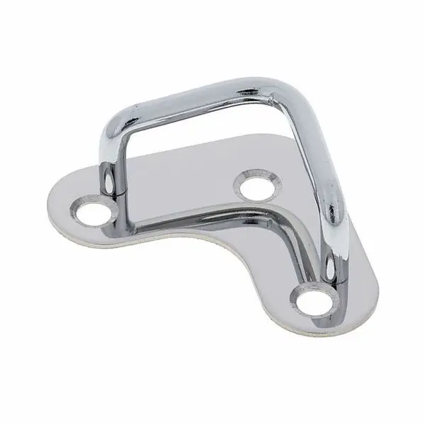 Super-Preis Hohner Strap Bracket
