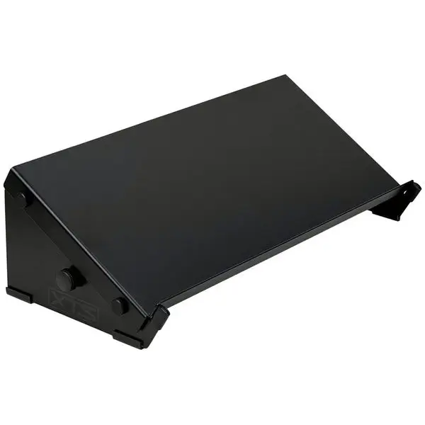 Nur Für Kurze Zeit Analog Cases XTS Large Desktop Stand & Tray