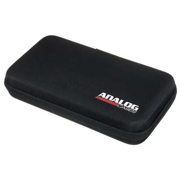 Direkt Vom Hersteller Analog Cases Pulse Case Akai MPK Mini