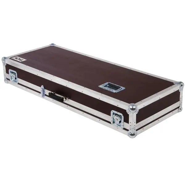 Thon Keyboard-Case Genos Wood Garantierte Lieferung