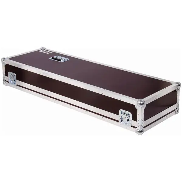 Thon Keyboard Case Yamaha MODX8 Preis Gesenkt