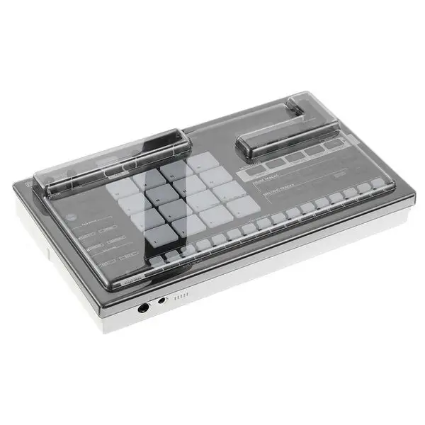 Decksaver Roland Verselab MV-1 Begrenztes Angebot