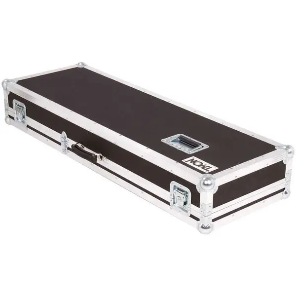 Jetzt Bestellen Thon Case Korg pro PA-4X76