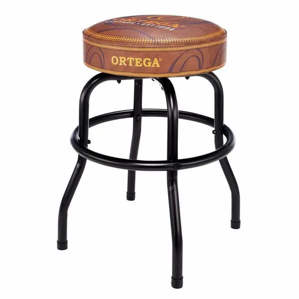 Mega-Angebot Ortega Bar Stool OBS24 V2