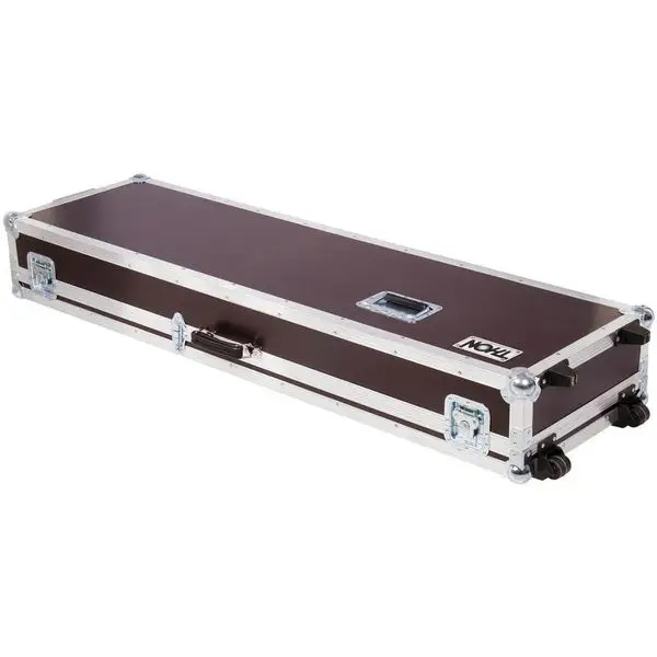 Neu Im Sortiment Thon Keyboard Case Korg Kronos 88