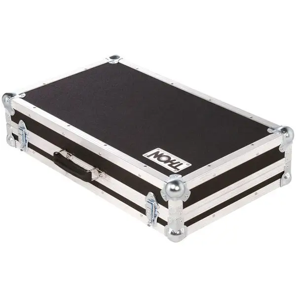 Thon Case Behringer MonoPoly Highlight