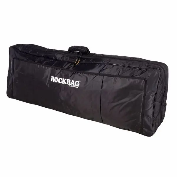 Rockbag RB 21427 B Neue Ware