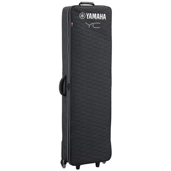 Markenware Yamaha YC88 Softbag
