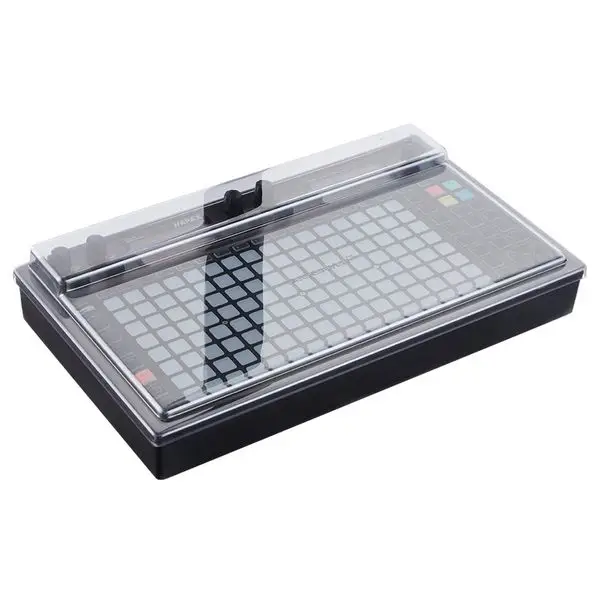 Knallerangebot Decksaver Squarp Instrument Hapax