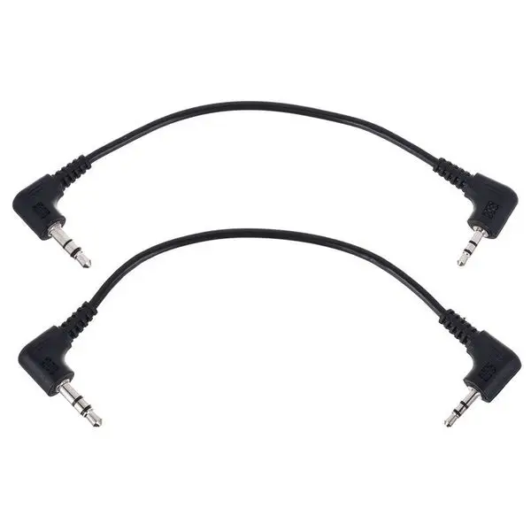 CME WIDI 25TRS35 Highlight