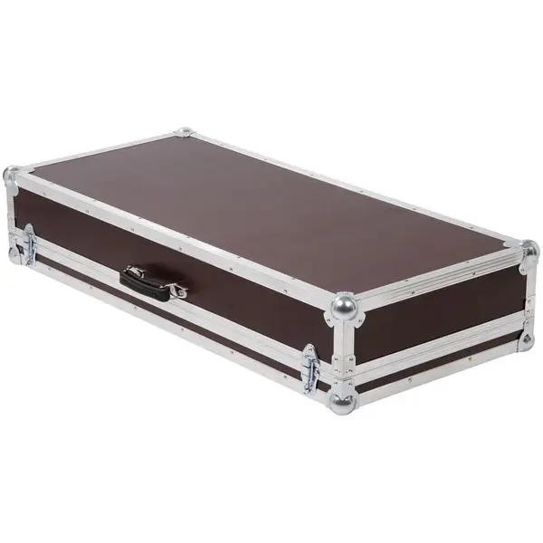 Begrenztes Angebot Thon Keyboard Case Yamaha P-45