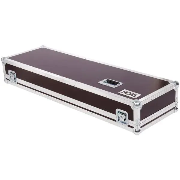 Knallerangebot Thon KB Case Kawai ES-520/ES-920