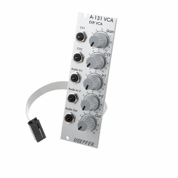 Doepfer A-131 Neue Ware